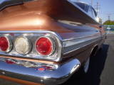 1960 Impala 2dr HT copper 49k miles 25.jpg